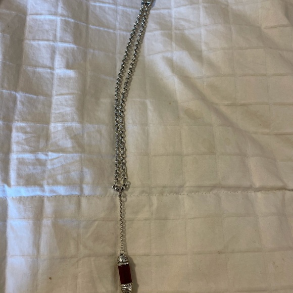 Necklace - Picture 4 of 5